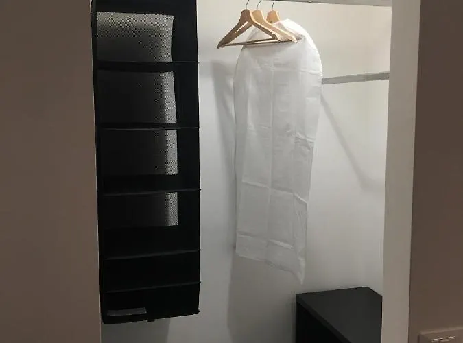Appartement Ale 160
